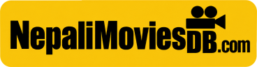 NepaliMoviesDB