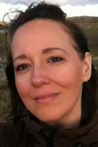 Nataša Urban