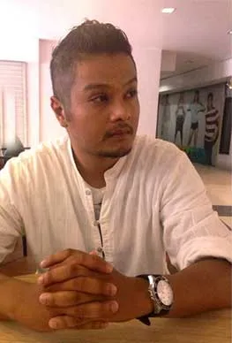 Prajjawal Shamsher jung Bahadur Rana