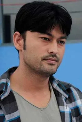Manoj R.C.