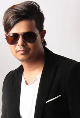 kamal khatri