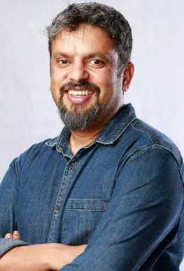 Bhaskar Dhungana