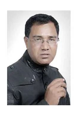 Uddhav Abhidhit