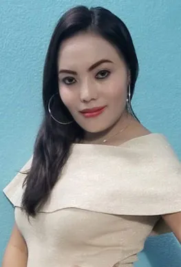 Ranjita Limbu