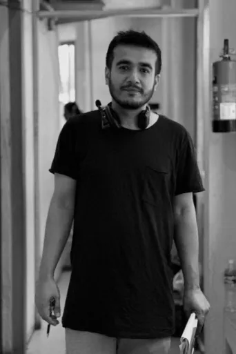 Sanjay Shrestha