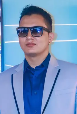 Himal Kadaria