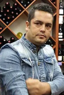 Yadav Silwal