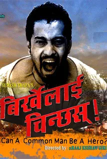 Birkhe Lai Chinchhas (2014) poster