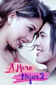 A Mero Hajur 2 (2017) poster
