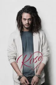 Rose (2018) poster