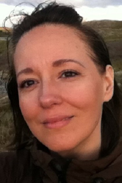 Nataša Urban
