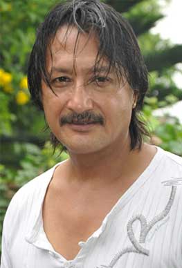 Simanta Udas
