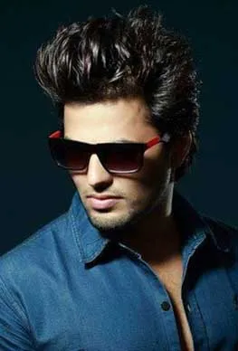 Jiwan Bhattarai