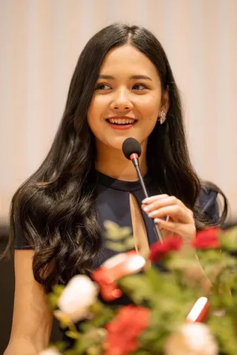 Aakriti Rajbhandari