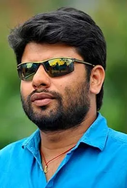 Purnendu Kumar Jha